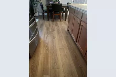 161 E Orangethorpe Avenue #102, Placentia, CA 92870 - Photo 29