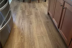 161 E Orangethorpe Ave, Placentia, CA 92870 - Photo 29