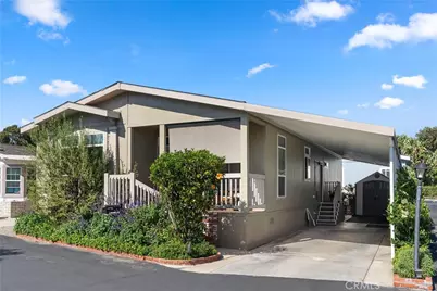 161 E Orangethorpe Avenue #102, Placentia, CA 92870 - Photo 1