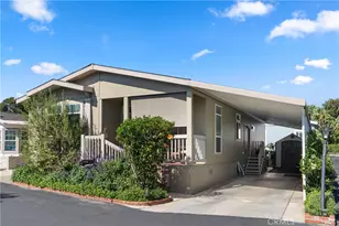 161 E Orangethorpe Ave, Placentia, CA 92870 - Photo 1