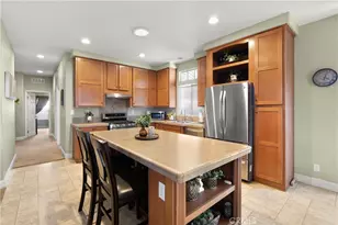 161 E Orangethorpe Ave, Placentia, CA 92870 - Photo 11