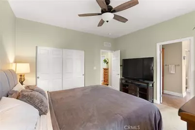 161 E Orangethorpe Avenue #102, Placentia, CA 92870 - Photo 15