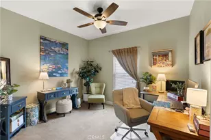 161 E Orangethorpe Ave, Placentia, CA 92870 - Photo 21