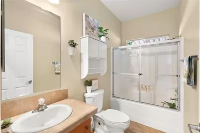 161 E Orangethorpe Avenue #102, Placentia, CA 92870 - Photo 17