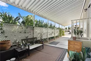 161 E Orangethorpe Ave, Placentia, CA 92870 - Photo 13