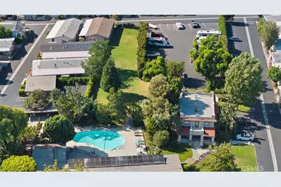 161 E Orangethorpe Avenue #102, Placentia, CA 92870 - Photo 23