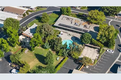 161 E Orangethorpe Avenue #102, Placentia, CA 92870 - Photo 5