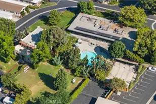 161 E Orangethorpe Ave, Placentia, CA 92870 - Photo 5