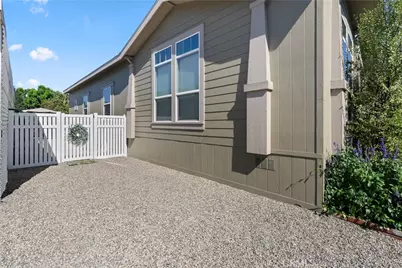 161 E Orangethorpe Avenue #102, Placentia, CA 92870 - Photo 3