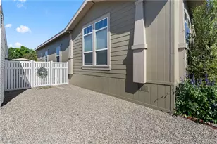 161 E Orangethorpe Ave, Placentia, CA 92870 - Photo 3