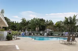 24055 Paseo Del Lago, Laguna Woods, CA 92637 - Photo 13