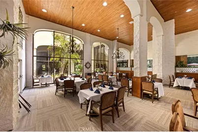 24055 Paseo Del Lago #1355, Laguna Woods, CA 92637 - Photo 11