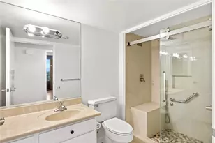 24055 Paseo Del Lago, Laguna Woods, CA 92637 - Photo 9