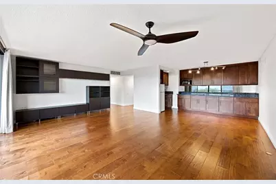 24055 Paseo Del Lago #1355, Laguna Woods, CA 92637 - Photo 5