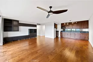 24055 Paseo Del Lago, Laguna Woods, CA 92637 - Photo 5