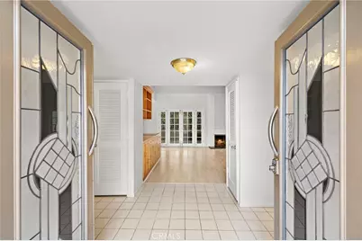 5092 Tero, Laguna Woods, CA 92637 - Photo 5