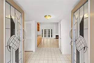 5092 Tero, Laguna Woods, CA 92637 - Photo 5