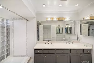 5092 Tero, Laguna Woods, CA 92637 - Photo 19