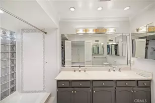 5092 Tero, Laguna Woods, CA 92637 - Photo 19