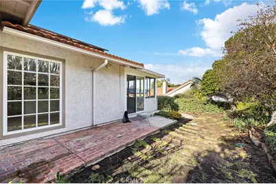 5092 Tero, Laguna Woods, CA 92637 - Photo 35