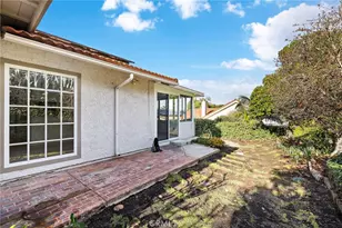 5092 Tero, Laguna Woods, CA 92637 - Photo 35