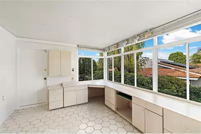 5092 Tero, Laguna Woods, CA 92637 - Photo 23