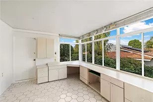 5092 Tero, Laguna Woods, CA 92637 - Photo 23