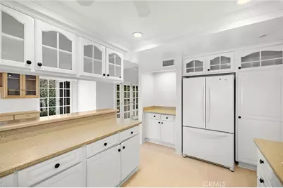 5092 Tero, Laguna Woods, CA 92637 - Photo 15