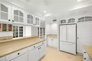 5092 Tero, Laguna Woods, CA 92637 - Photo 15