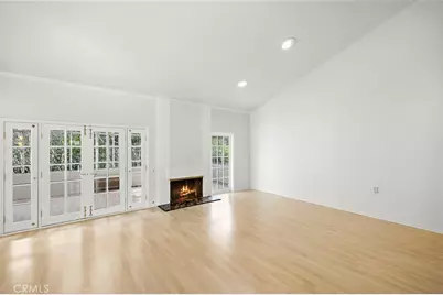 5092 Tero, Laguna Woods, CA 92637 - Photo 9