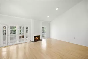 5092 Tero, Laguna Woods, CA 92637 - Photo 9