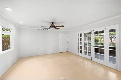 5092 Tero, Laguna Woods, CA 92637 - Photo 17