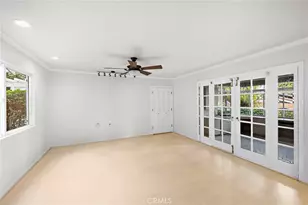 5092 Tero, Laguna Woods, CA 92637 - Photo 17