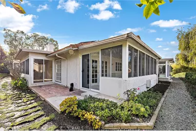 5092 Tero, Laguna Woods, CA 92637 - Photo 33