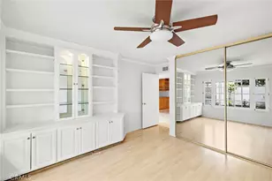 5092 Tero, Laguna Woods, CA 92637 - Photo 7