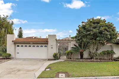 5092 Tero, Laguna Woods, CA 92637 - Photo 1