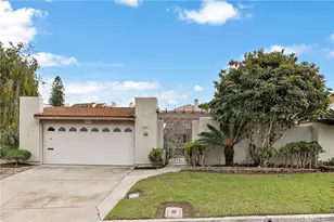 5092 Tero, Laguna Woods, CA 92637 - Photo 1