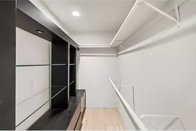 5092 Tero, Laguna Woods, CA 92637 - Photo 21