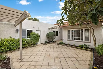 5092 Tero, Laguna Woods, CA 92637 - Photo 3