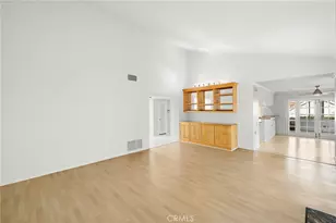 5092 Tero, Laguna Woods, CA 92637 - Photo 11