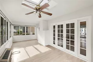 5092 Tero, Laguna Woods, CA 92637 - Photo 25