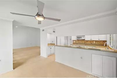 5092 Tero, Laguna Woods, CA 92637 - Photo 13