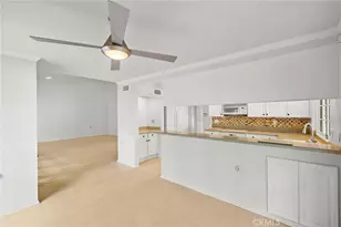 5092 Tero, Laguna Woods, CA 92637 - Photo 13