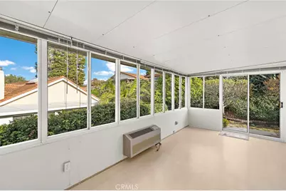 5092 Tero, Laguna Woods, CA 92637 - Photo 31