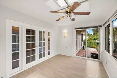 5092 Tero, Laguna Woods, CA 92637 - Photo 27