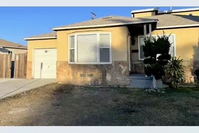 1118 S Exmoor, Compton, CA 90220 - Photo 1