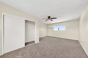 1118 S Exmoor, Compton, CA 90220 - Photo 5
