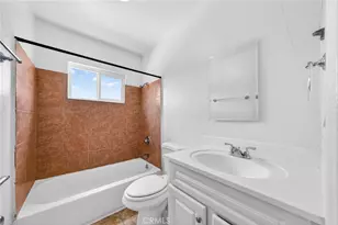 1118 S Exmoor, Compton, CA 90220 - Photo 7
