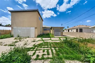 1118 S Exmoor, Compton, CA 90220 - Photo 9