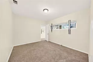 1118 S Exmoor, Compton, CA 90220 - Photo 3